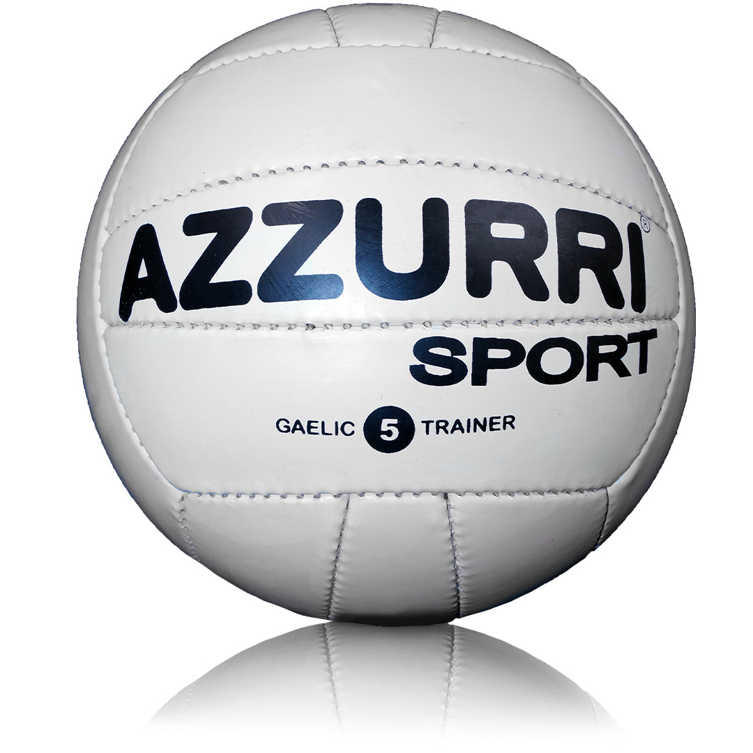 Club Image