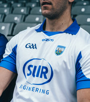 Club Image