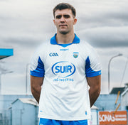 Club Image