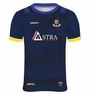Club Image