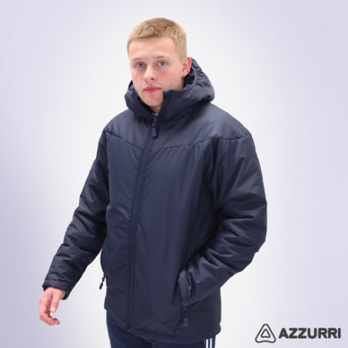 Style Image