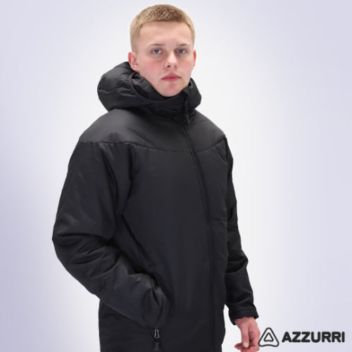 Style Image