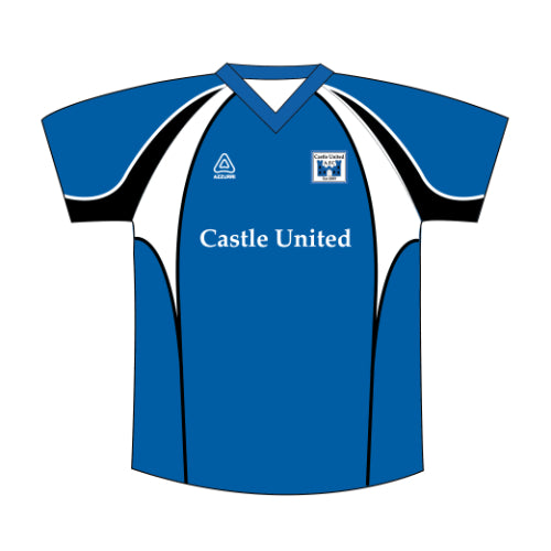 Club Image