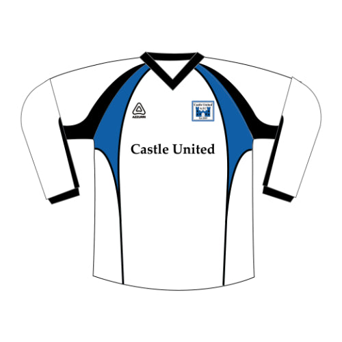 Club Image