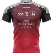 Club Image