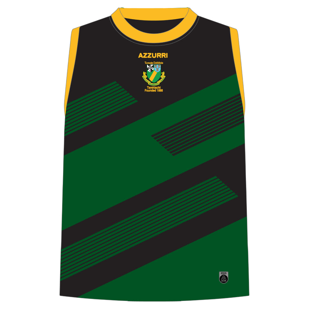Club Image