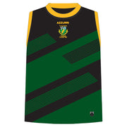 Club Image