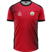 Club Image