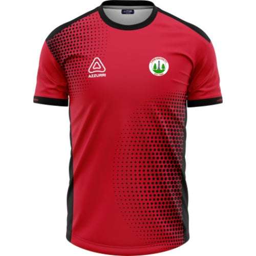 Club Image