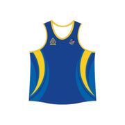 Club Image