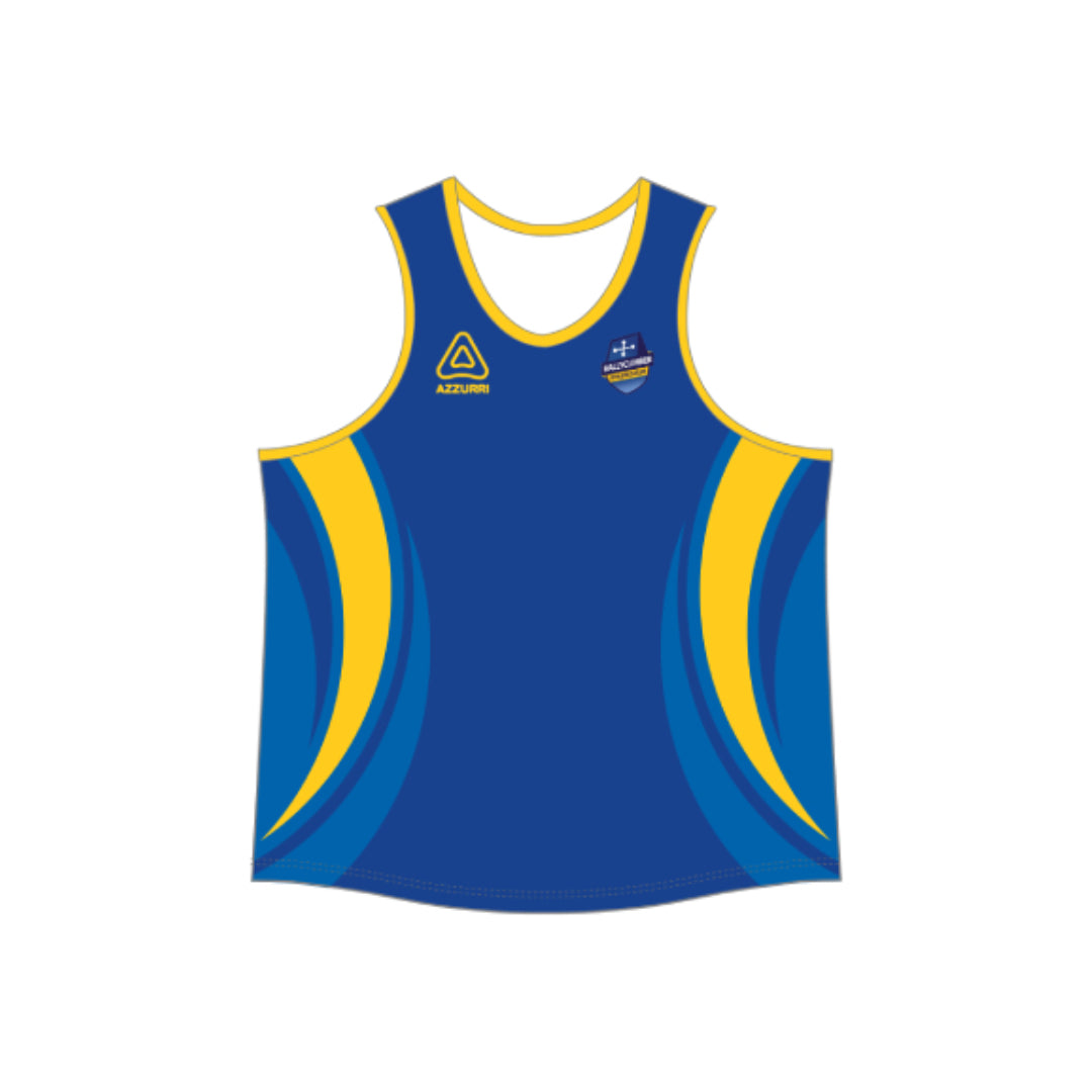 Club Image
