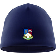 Club Image