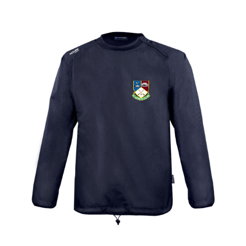 Club Image