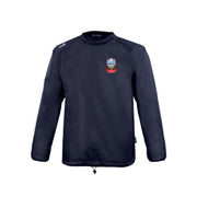 Club Image