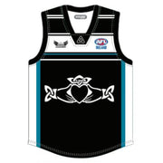 Club Image