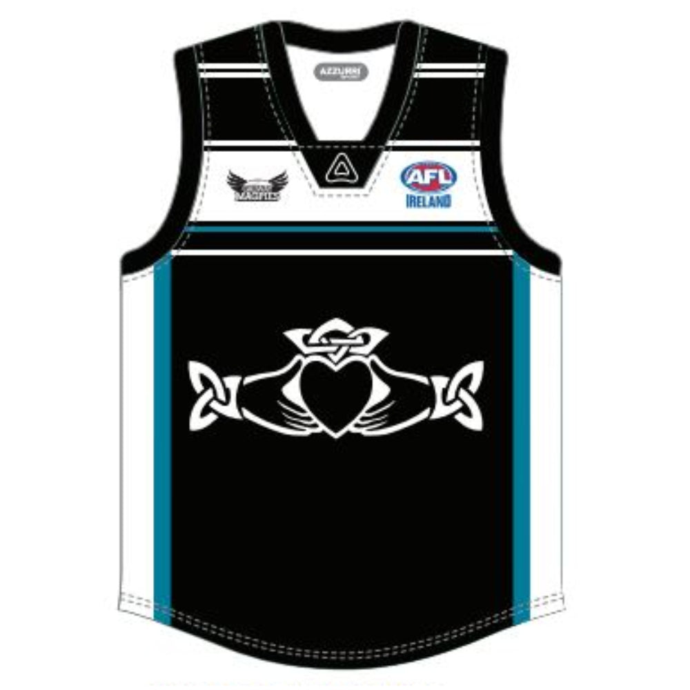 Club Image