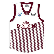 Club Image