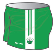 Club Image
