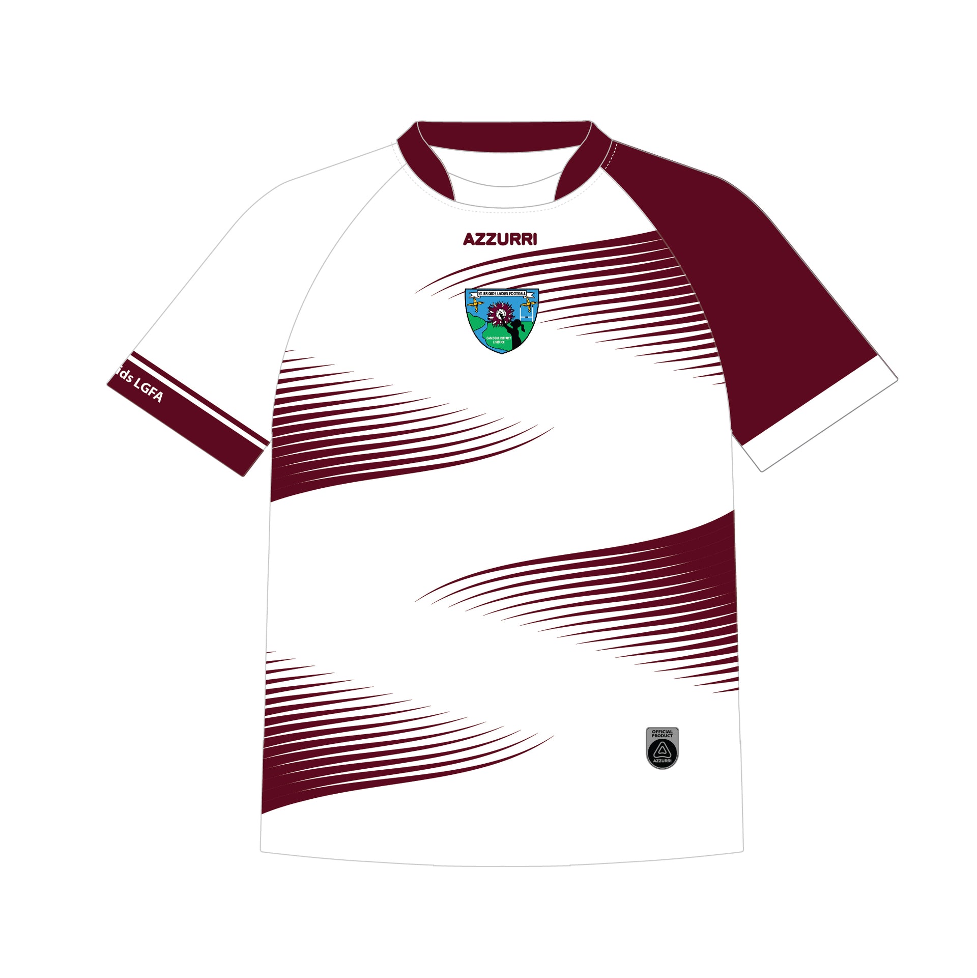 Club Image