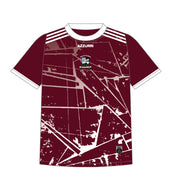 Club Image