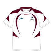 Club Image