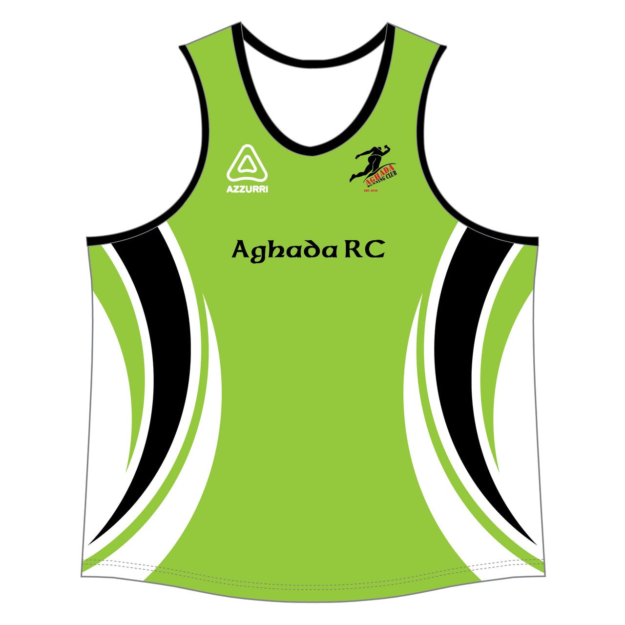 Club Image
