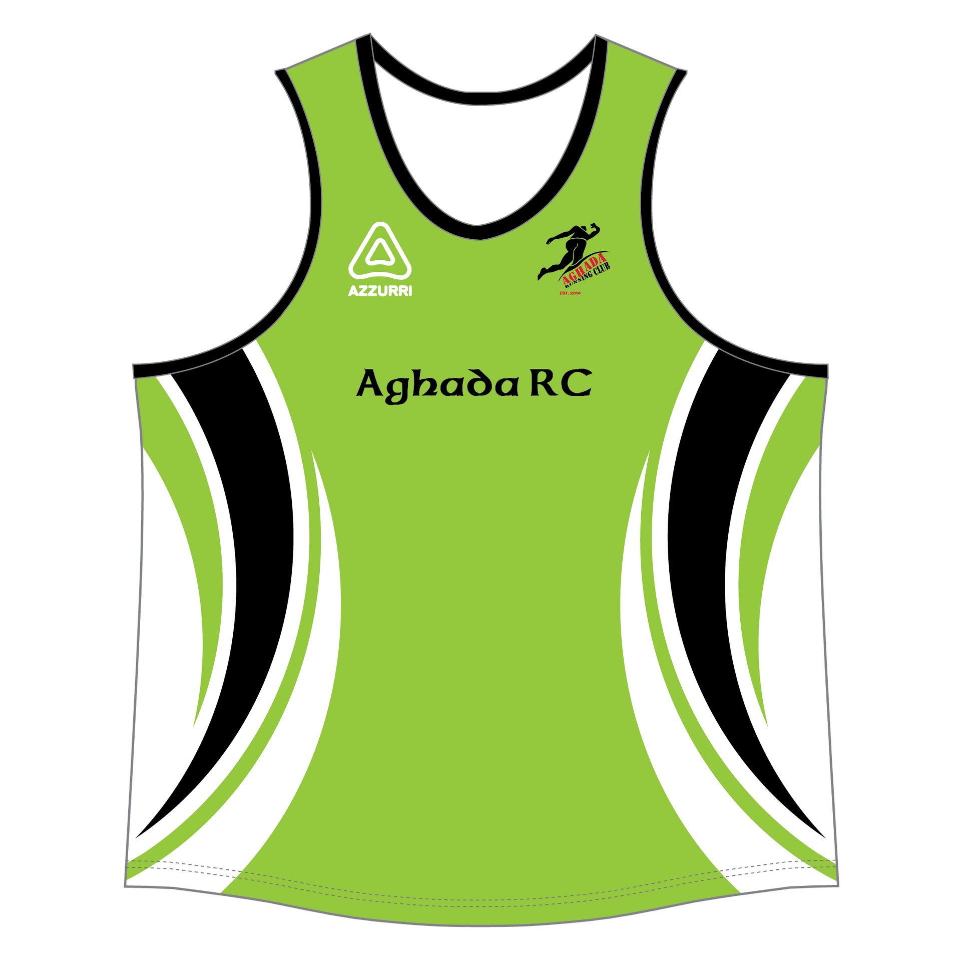 Club Image