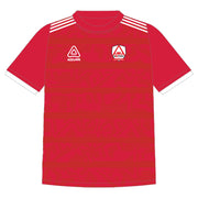 Club Image