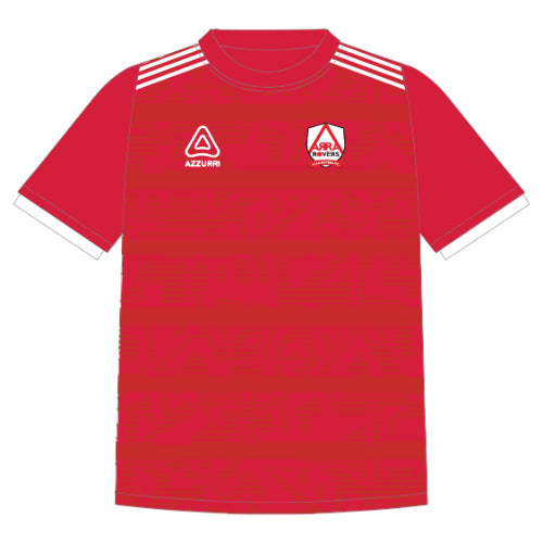 Club Image