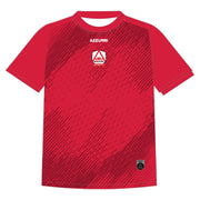 Club Image