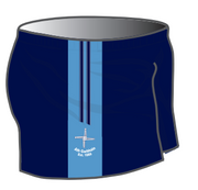 Club Image