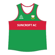 Club Image