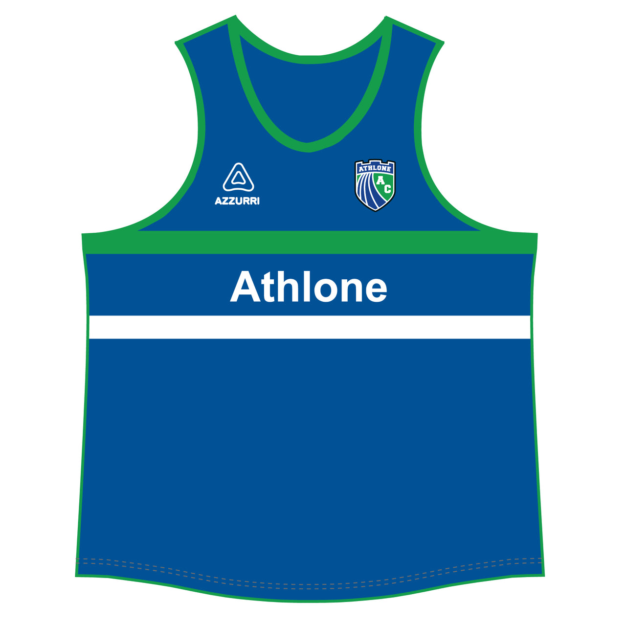 Club Image