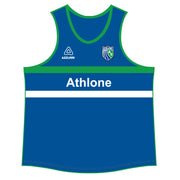 Club Image