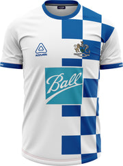 Club Image
