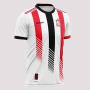 Club Image