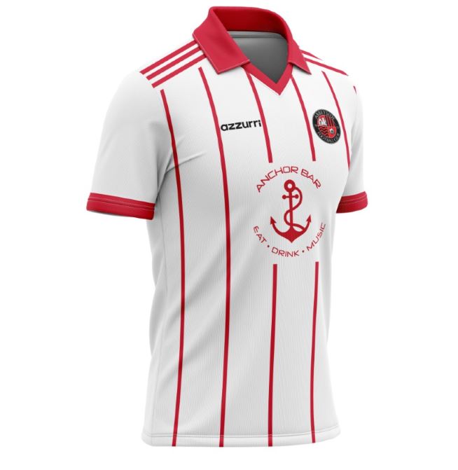 Club Image