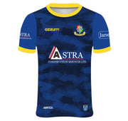 Club Image