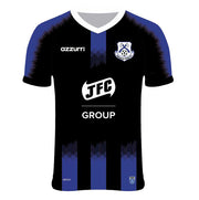 Club Image