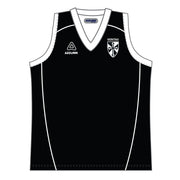 Club Image