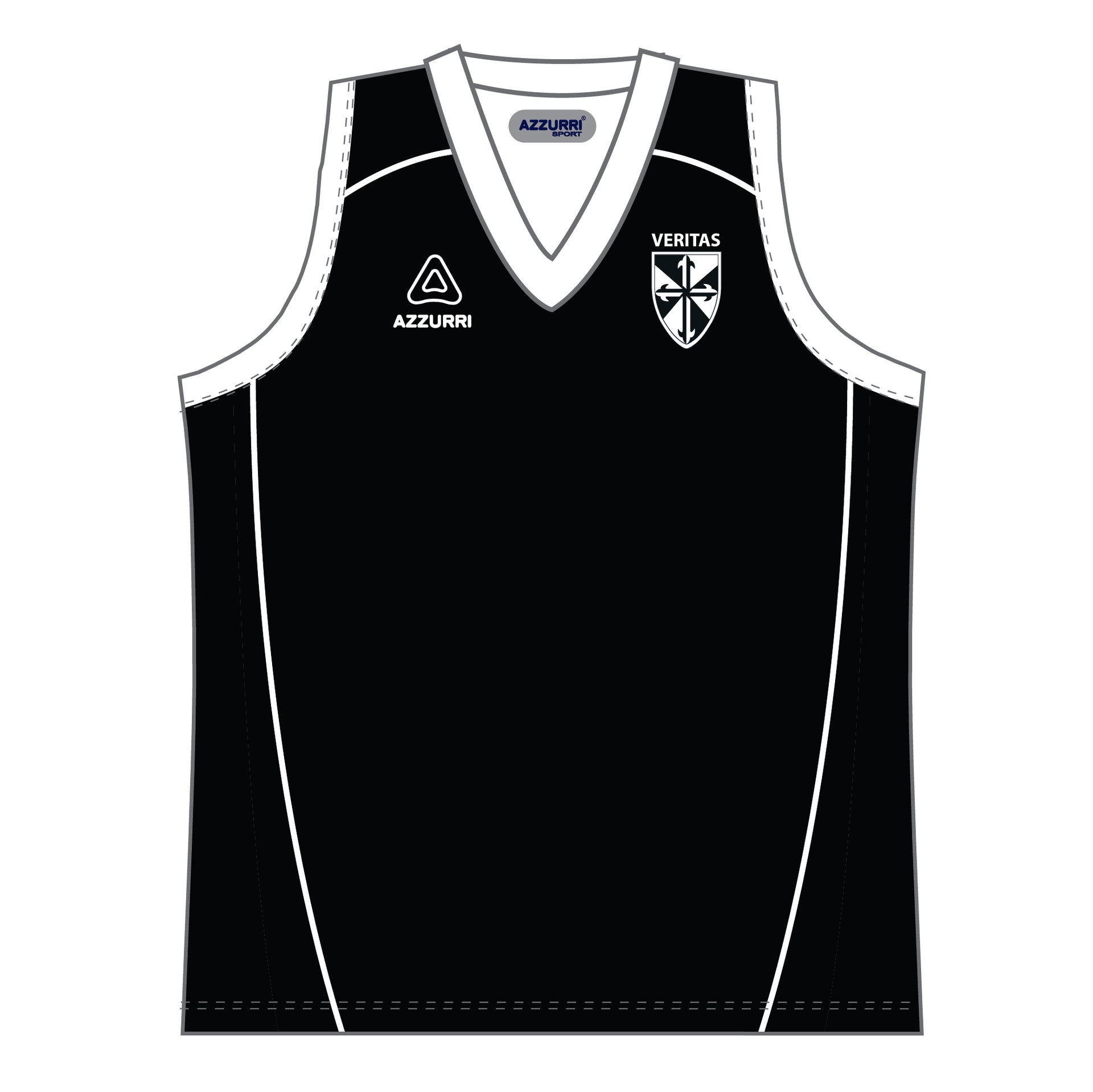 Club Image