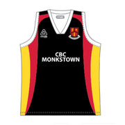 Club Image