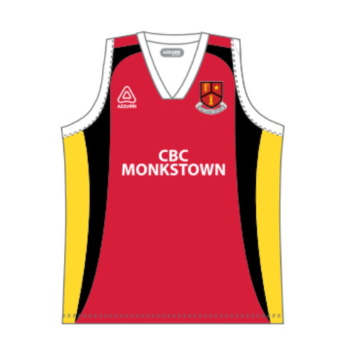 Club Image