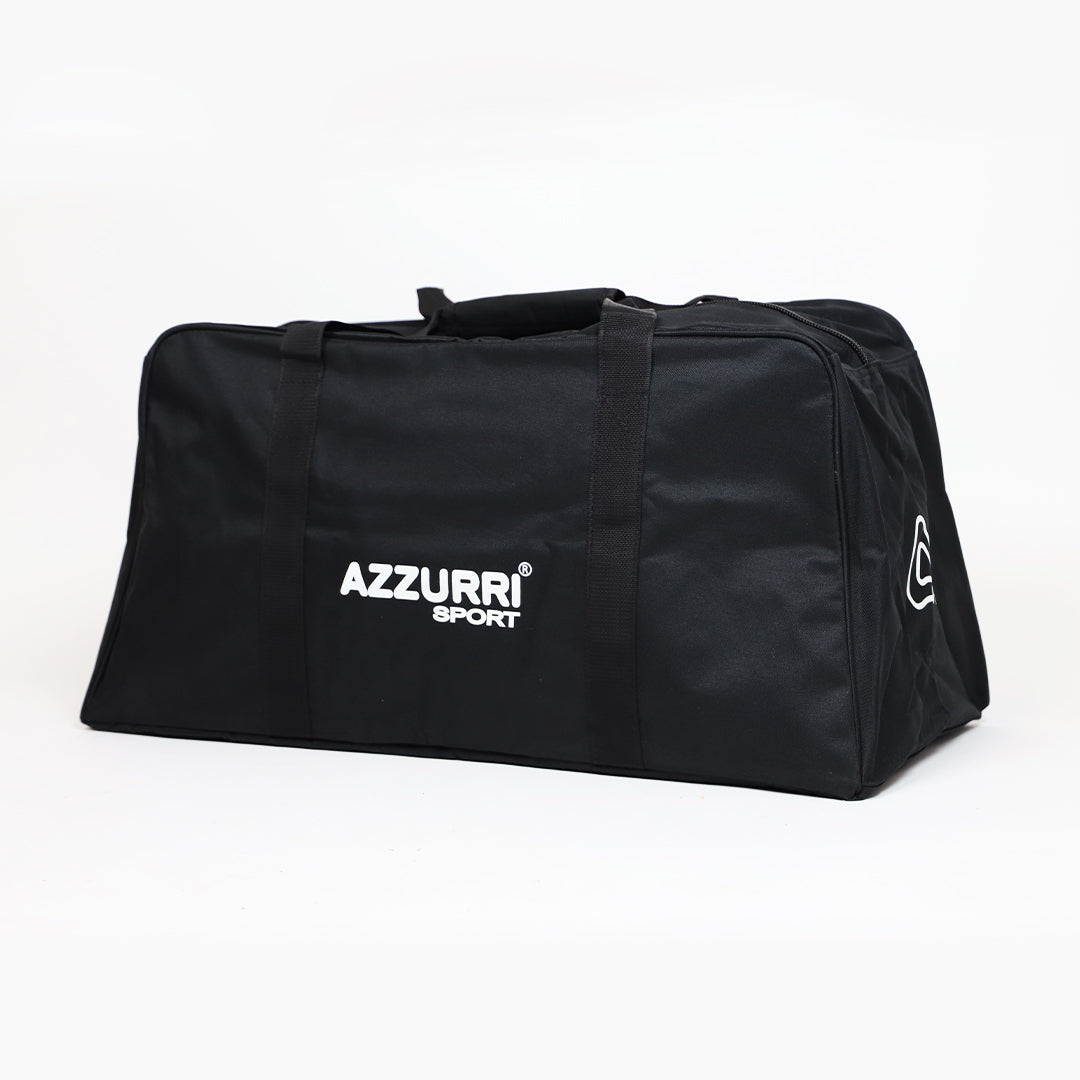 Club Image
