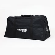 Club Image