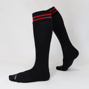 Style Image