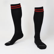Club Image