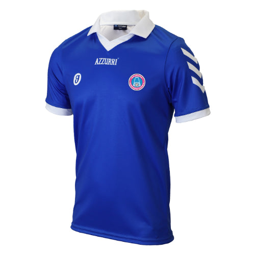Club Image