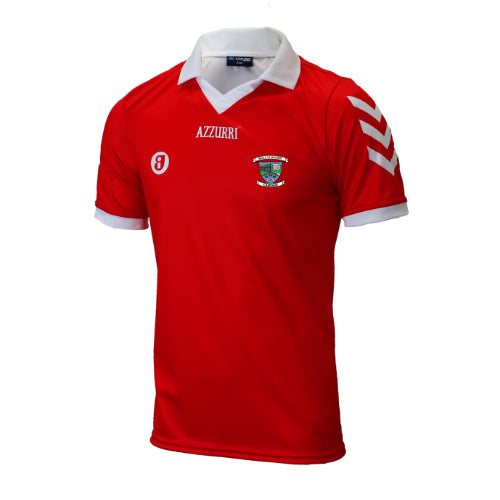 Club Image