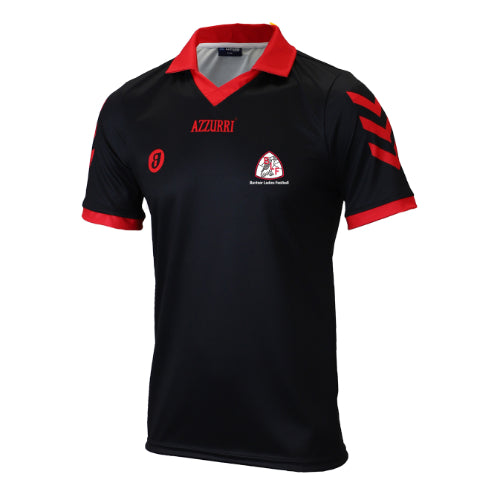 Club Image